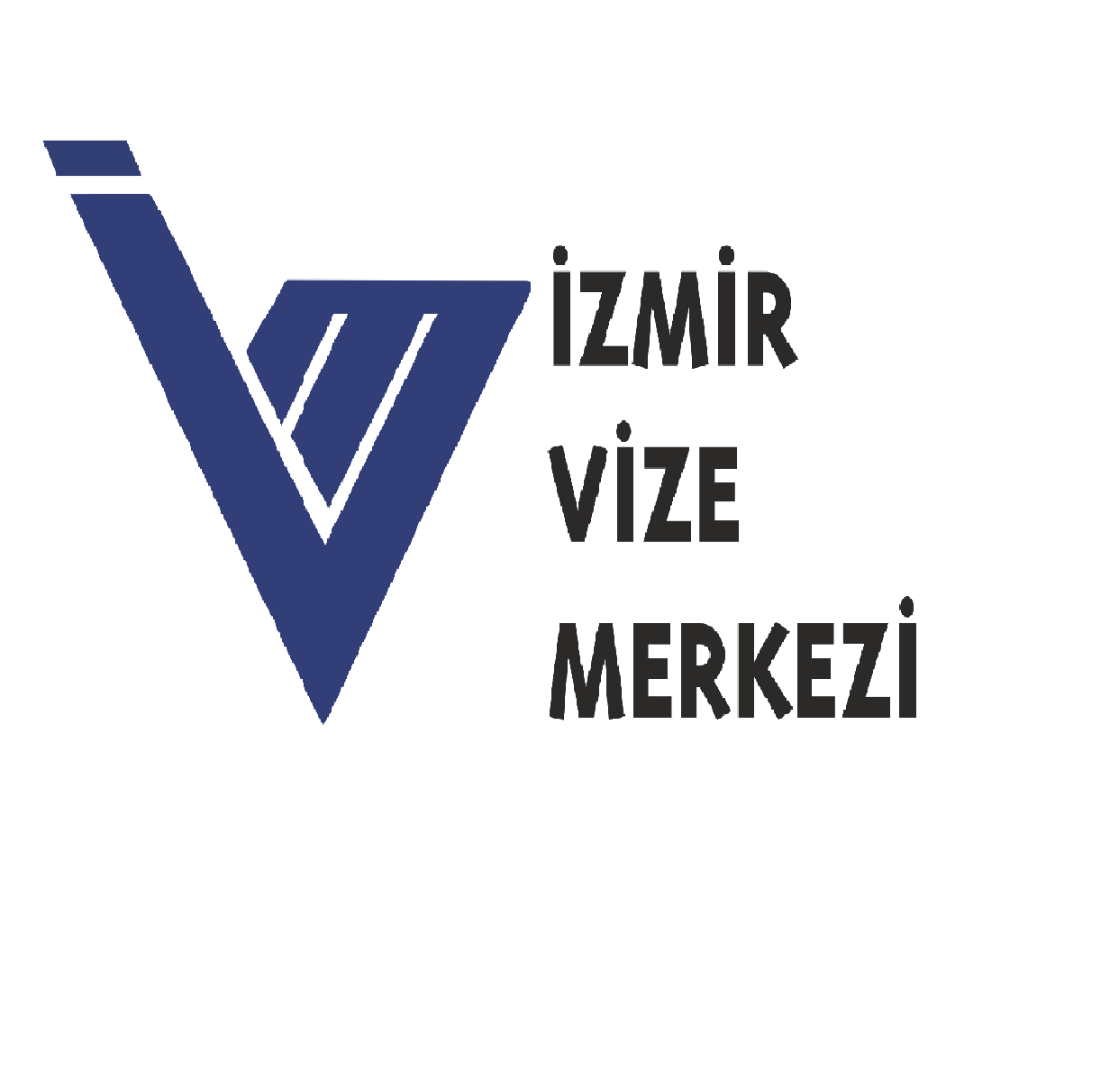 İzmir Vize Merkezi