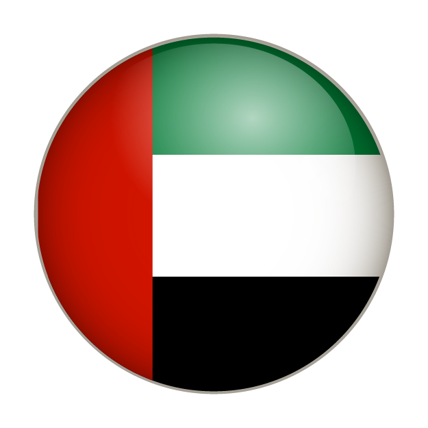 DUBAİ VE ABU-DHABİ VİZESİ