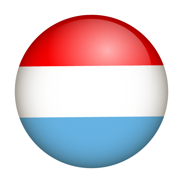 HOLLANDA VİZESİ