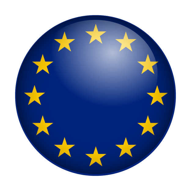 SCHENGEN VİZESİ